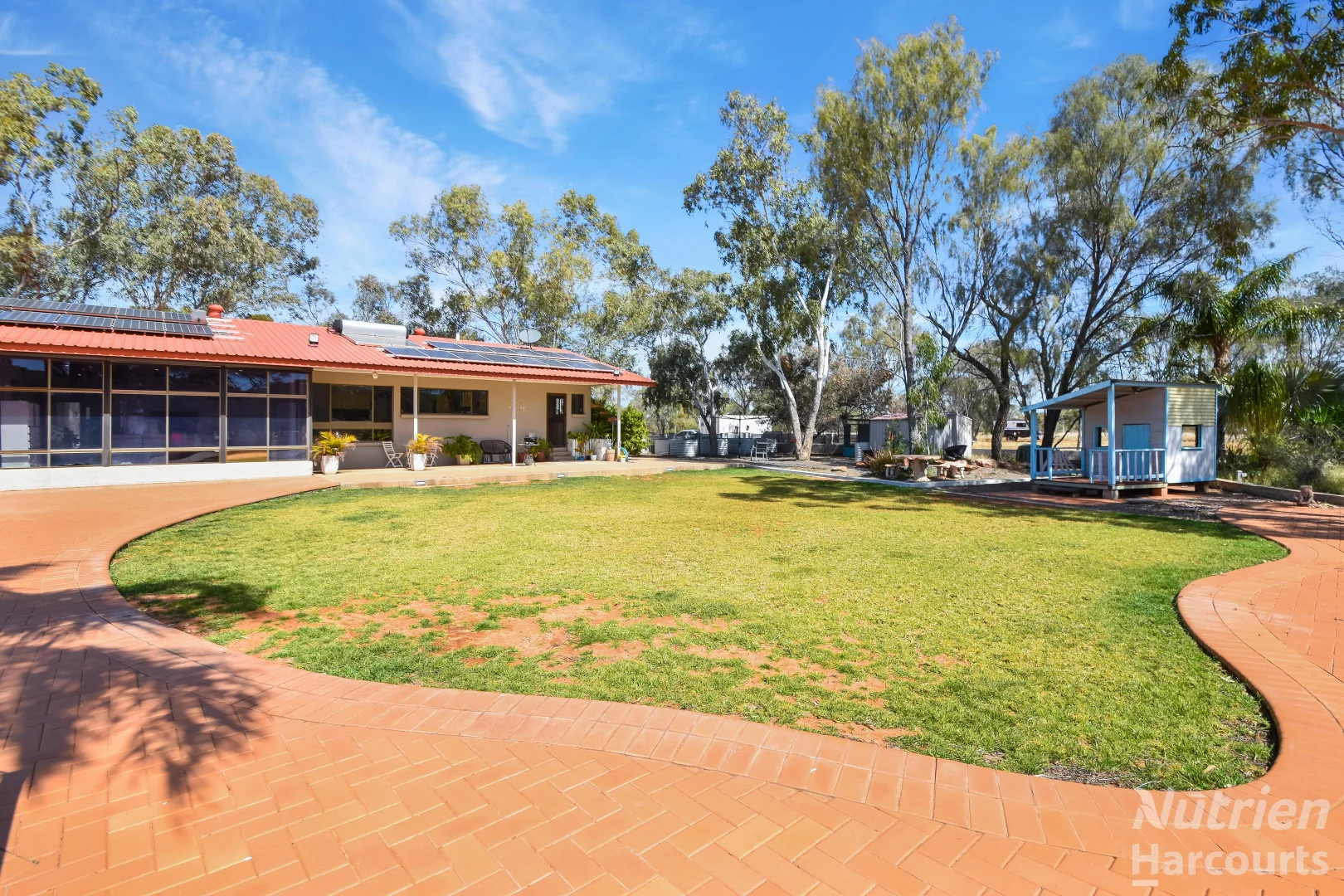 Additional image 36 of 21 Parakeelya Road, Connellan NT 0873