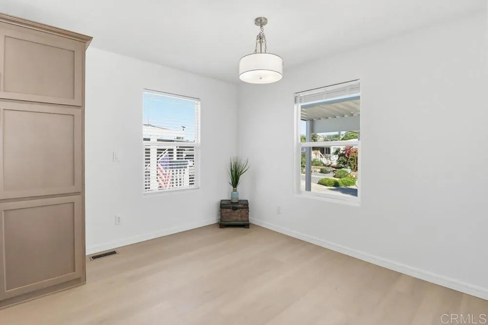 Additional image 52 of 1120 Pepper Drive Unit 73, El Cajon, CA 92021