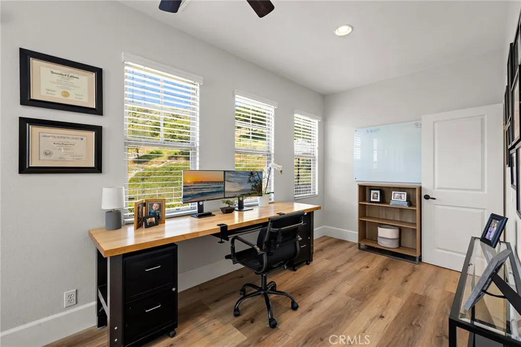 Additional image 29 of 21 Snow Bush Street, Ladera Ranch, CA 92694