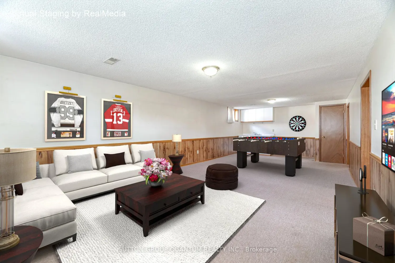 Additional image 17 of 126 Angelene Street