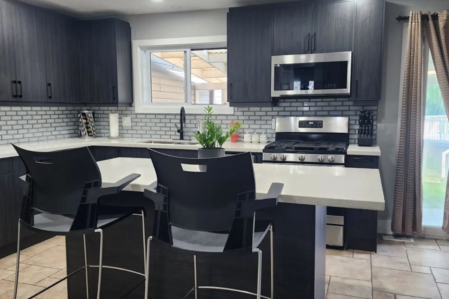 Additional image 18 of 1988 River Road