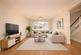 Additional image 6 of Oakdene Road, Ramsgate, Kent, CT12
