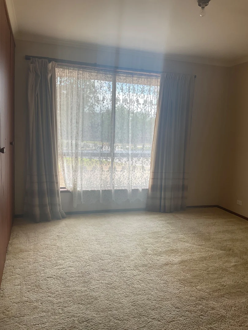 Additional image 7 of 1/8 Toms Drive, Cobram VIC 3644