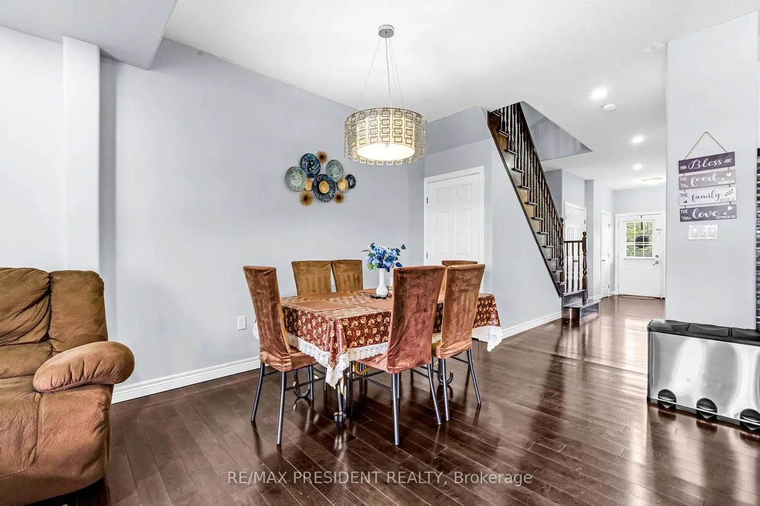 Additional image 10 of 199 Tanglewood Drive