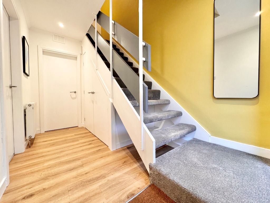 Additional image 15 of 3 bed terraced house to rentClarence Drive, Hyndland, Glasgow G12