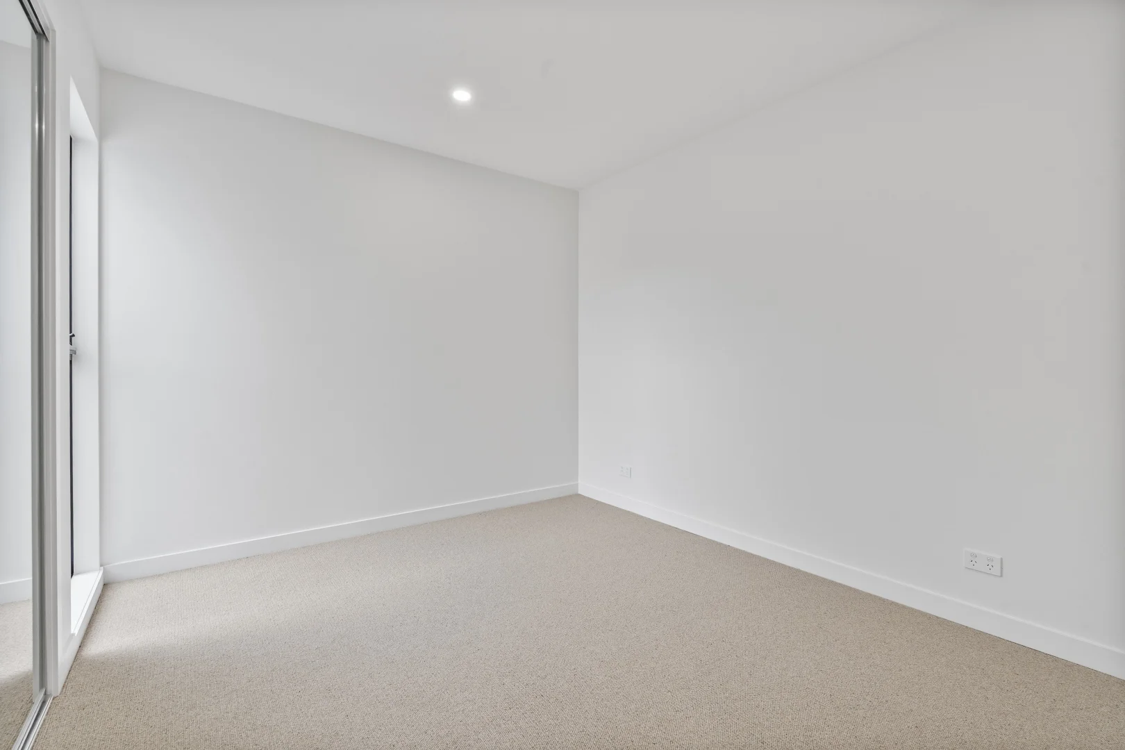 Additional image 7 of 71 Gatestone Road, Epping VIC 3076