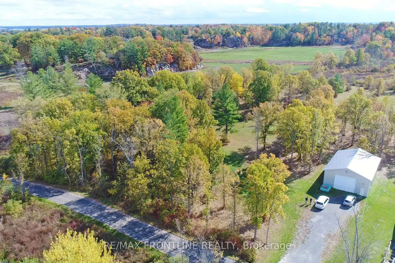 Additional image 6 of 900 Beaver Road