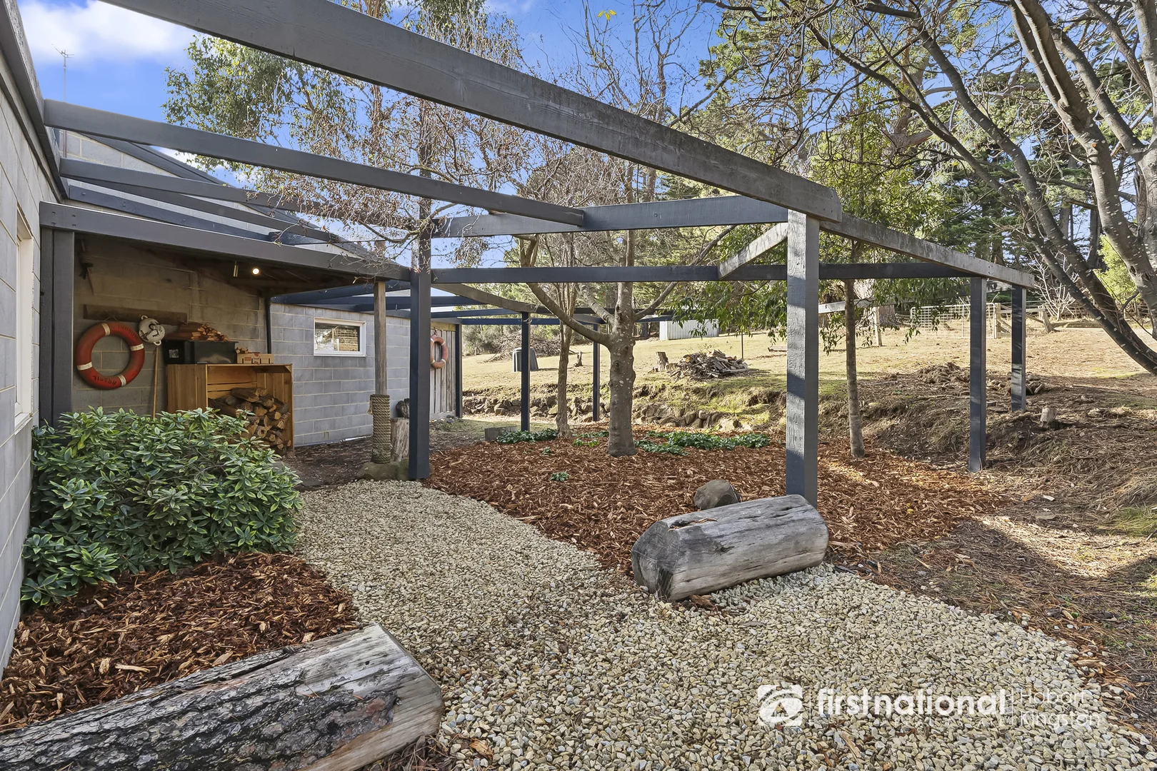 Additional image 34 of 215 Lighthouse Road, South Bruny TAS 7150