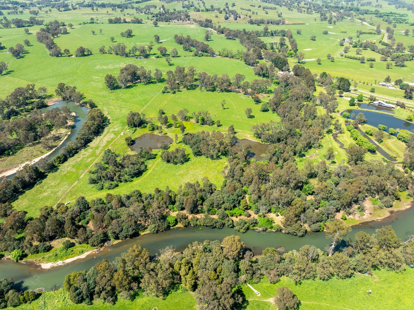 Additional image 8 of 1240 Goulburn Valley Highway, Thornton VIC 3712