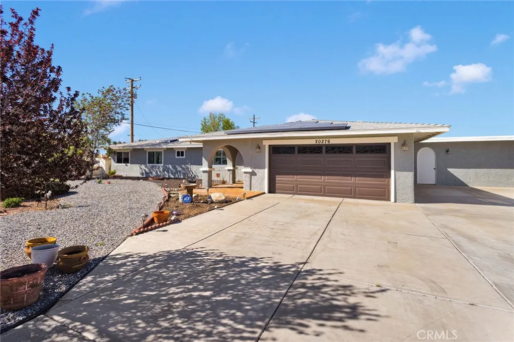 Additional image 66 of 20276 Itasca Rd, Apple Valley, CA 92308