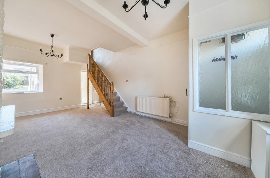 Additional image 4 of Vicarage Street, Tintinhull, Yeovil, Somerset, BA22