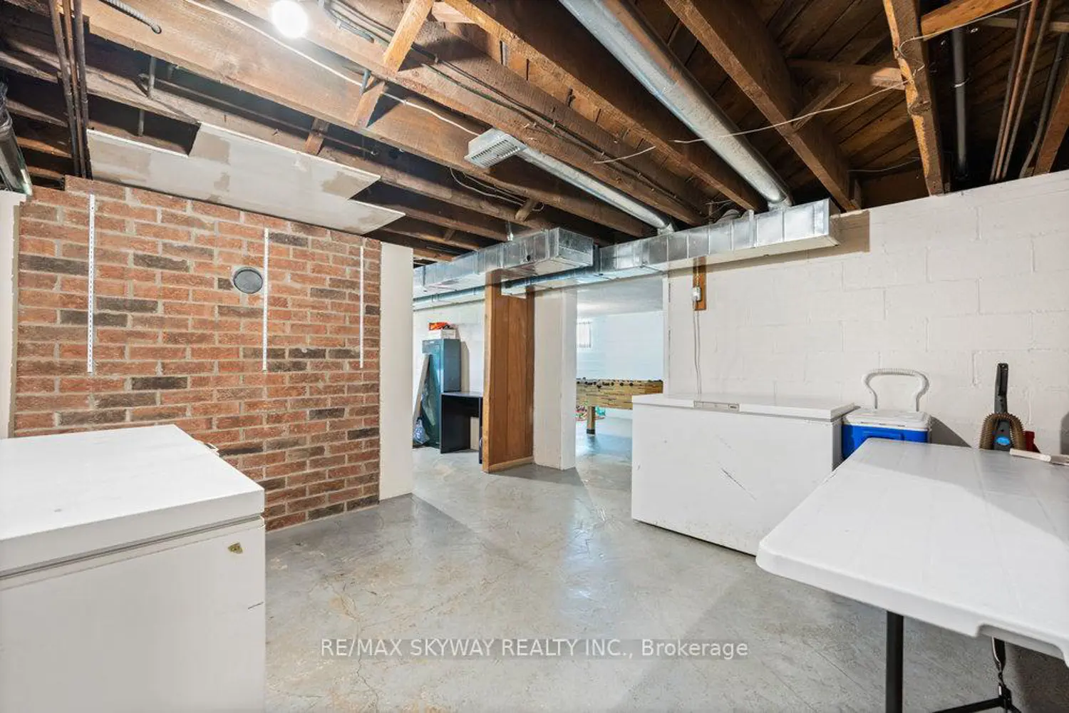 Additional image 14 of 1700 Highway 59