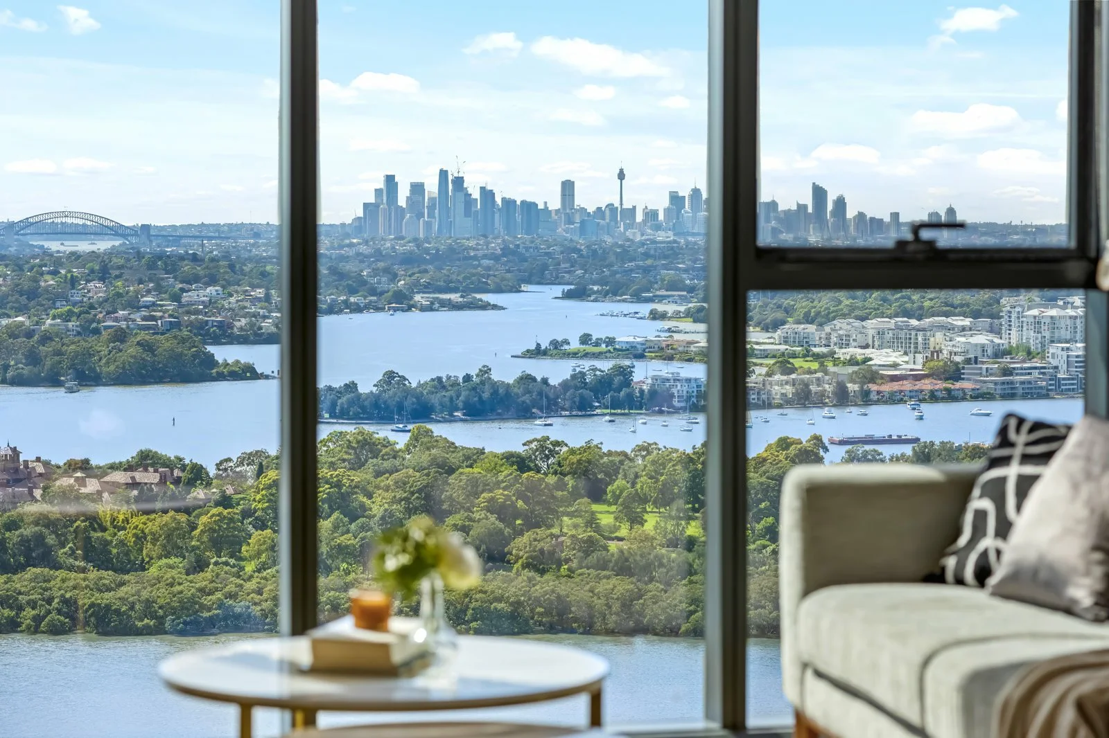 Additional image 4 of Rhodes NSW 2138