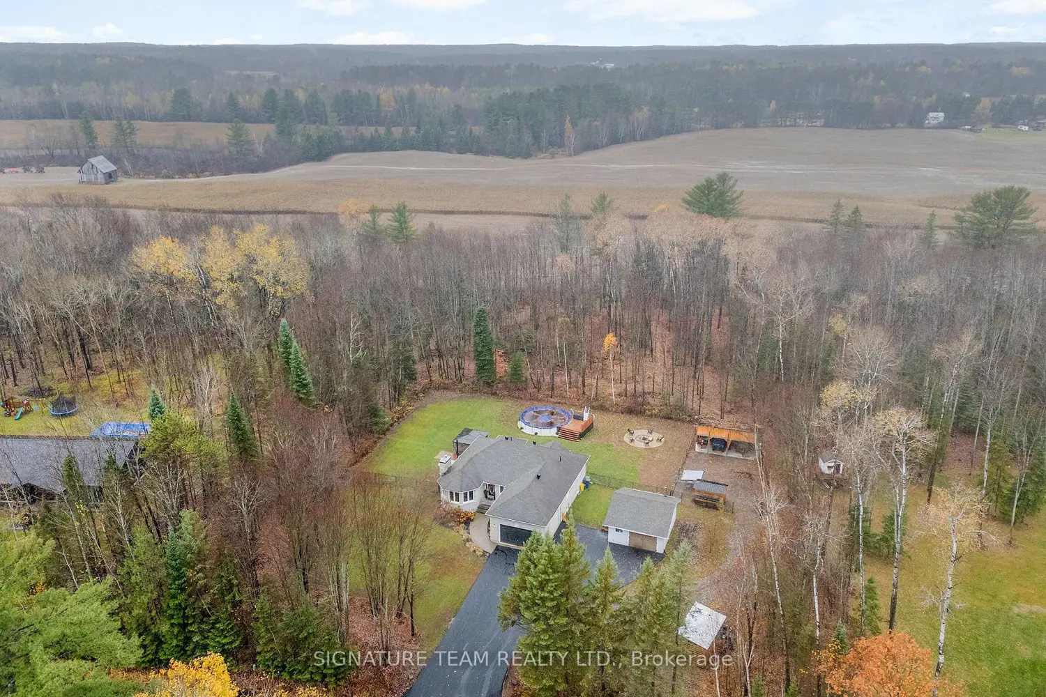 Additional image 18 of 165 Sufian Street