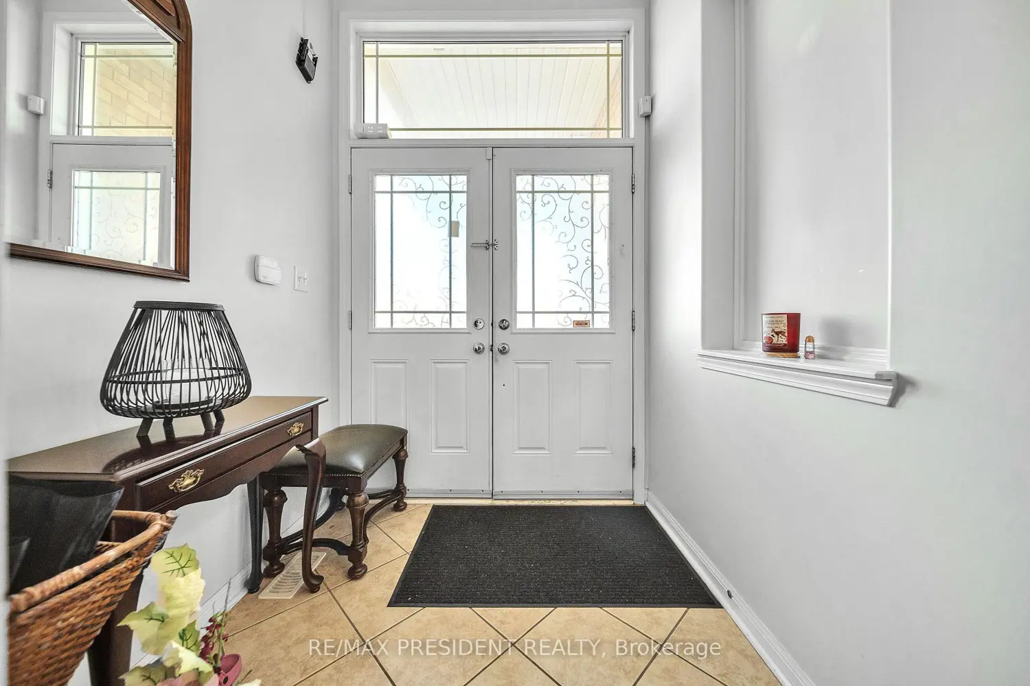 Additional image 3 of 342 Panhellenic Drive