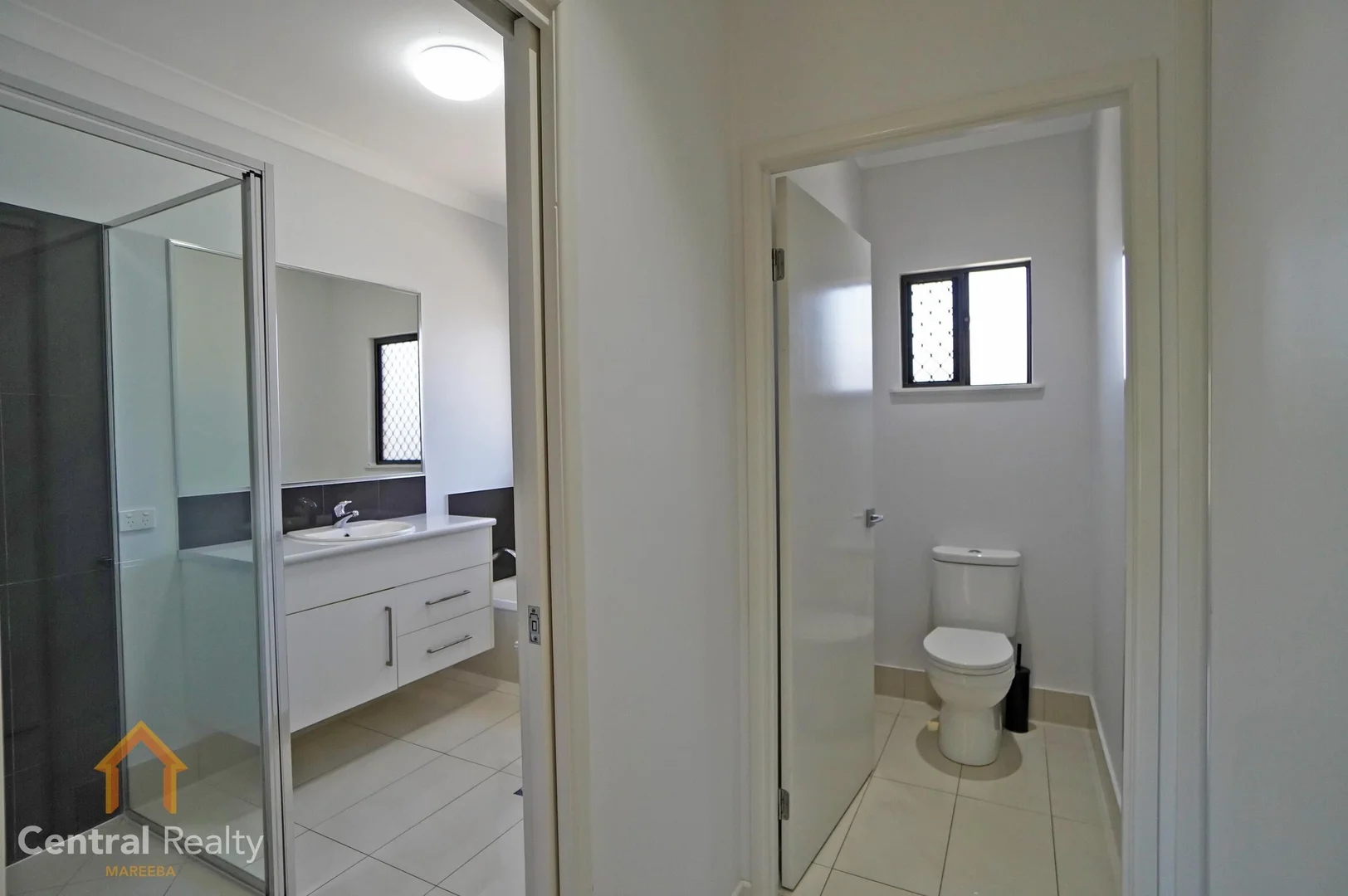 Additional image 18 of 14 Wren Close, Mareeba QLD 4880
