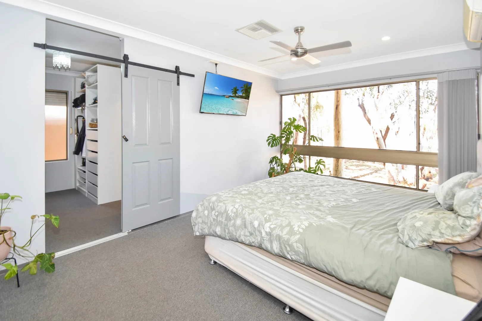 Additional image 14 of 21 Parakeelya Road, Connellan NT 0873