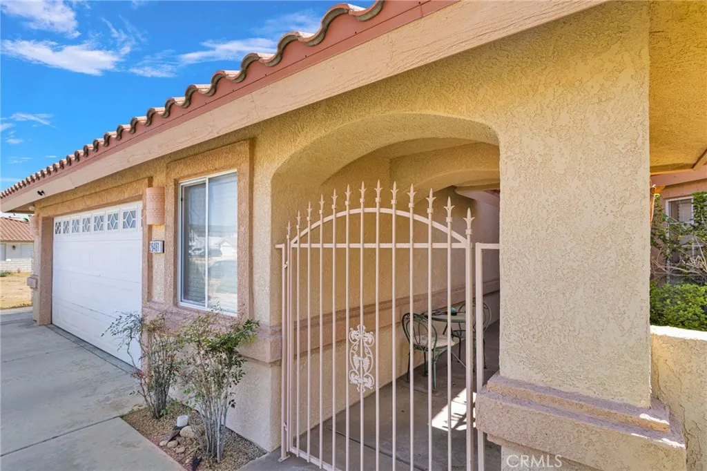 Additional image 45 of 26491 Silver Lakes Pkwy, Helendale, CA 92342