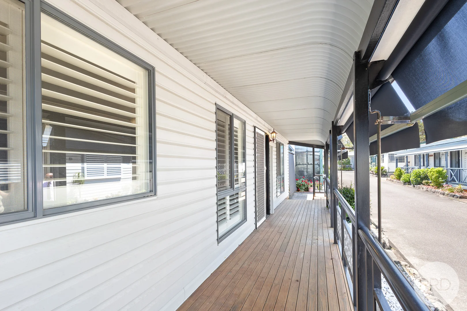 Additional image 3 of 55/2129 Nelson Bay Road, Williamtown NSW 2318