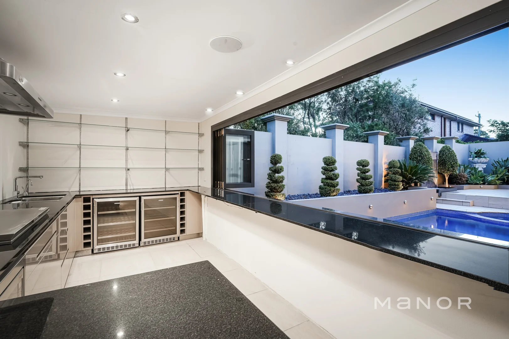 Additional image 12 of 77 Bettington Road, Oatlands NSW 2117