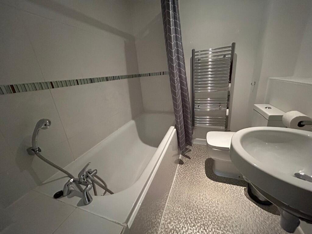 Additional image 6 of Grove Road, Bournemouth, Dorset, BH1