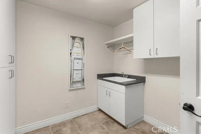 Additional image 120 of 15125 N Kobbuntie Court N, Red Bluff, CA 96080