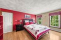 Additional image 31 of 44 Gilmore Rd, Southborough, MA, 01772