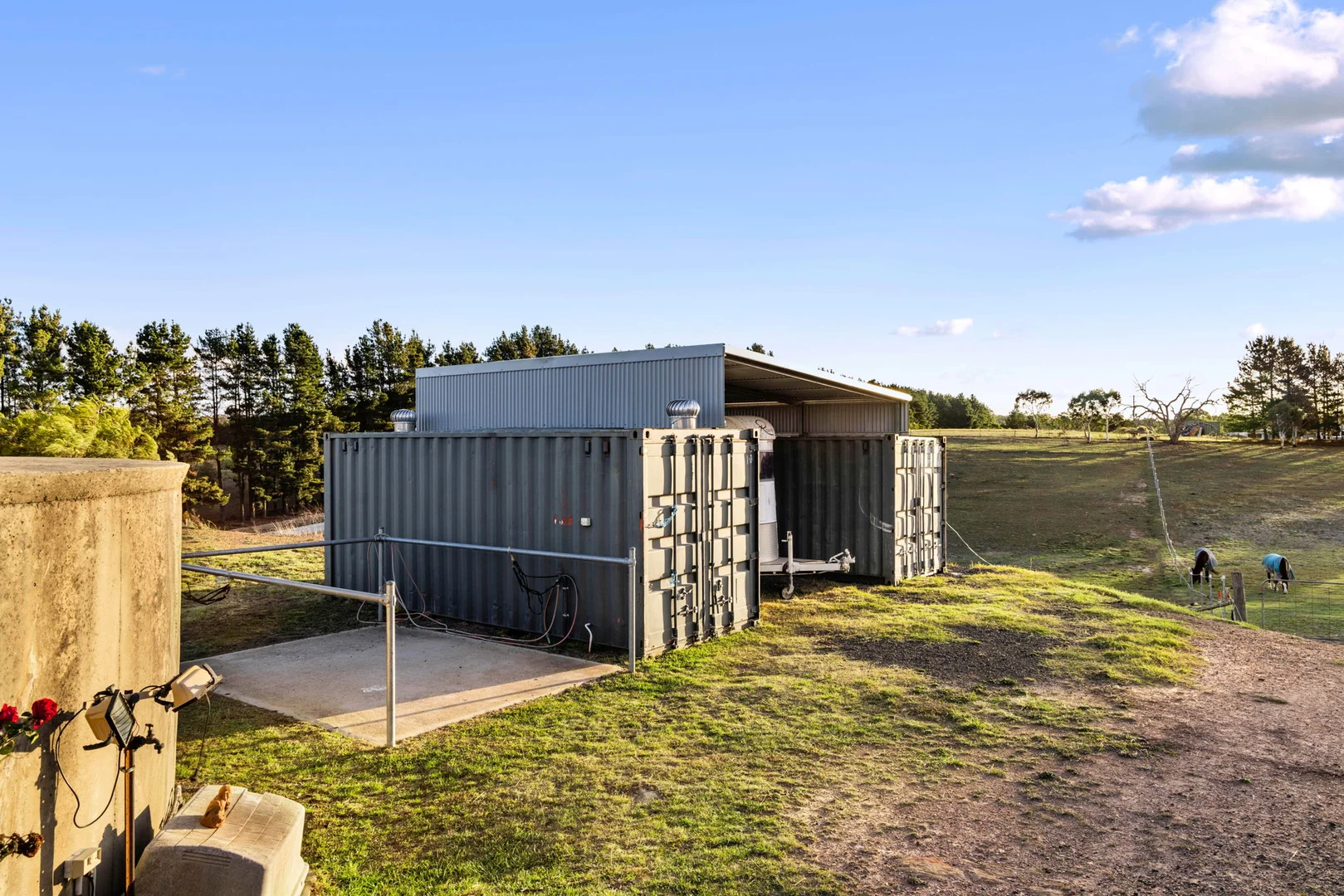 Additional image 25 of 74 Woolshed Lane, Bywong NSW 2621