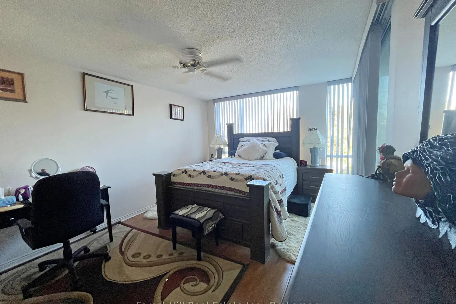 Additional image 16 of 24 Ramblings Way 402