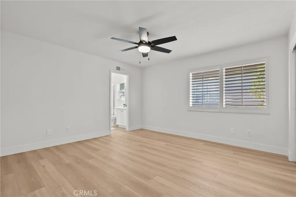 Additional image 115 of 27605 Harwick Pl, Valencia, CA 91354