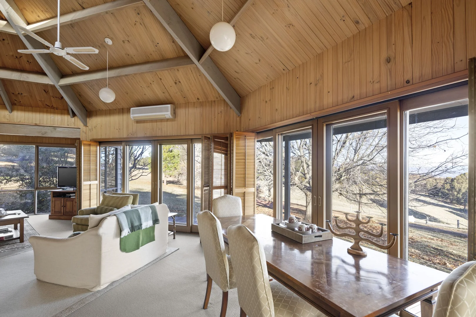 Additional image 32 of 696 Glenroy Road, Merrijig VIC 3723