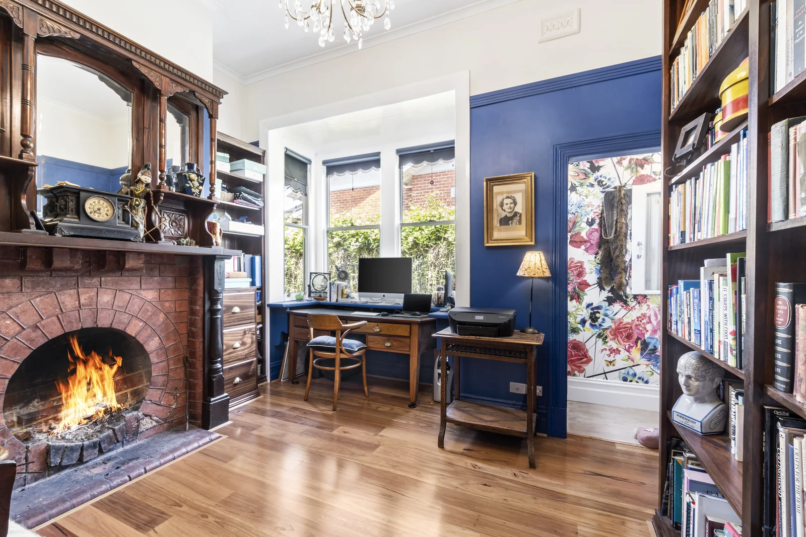 Additional image 9 of 43 Gravesend Street, Colac VIC 3250