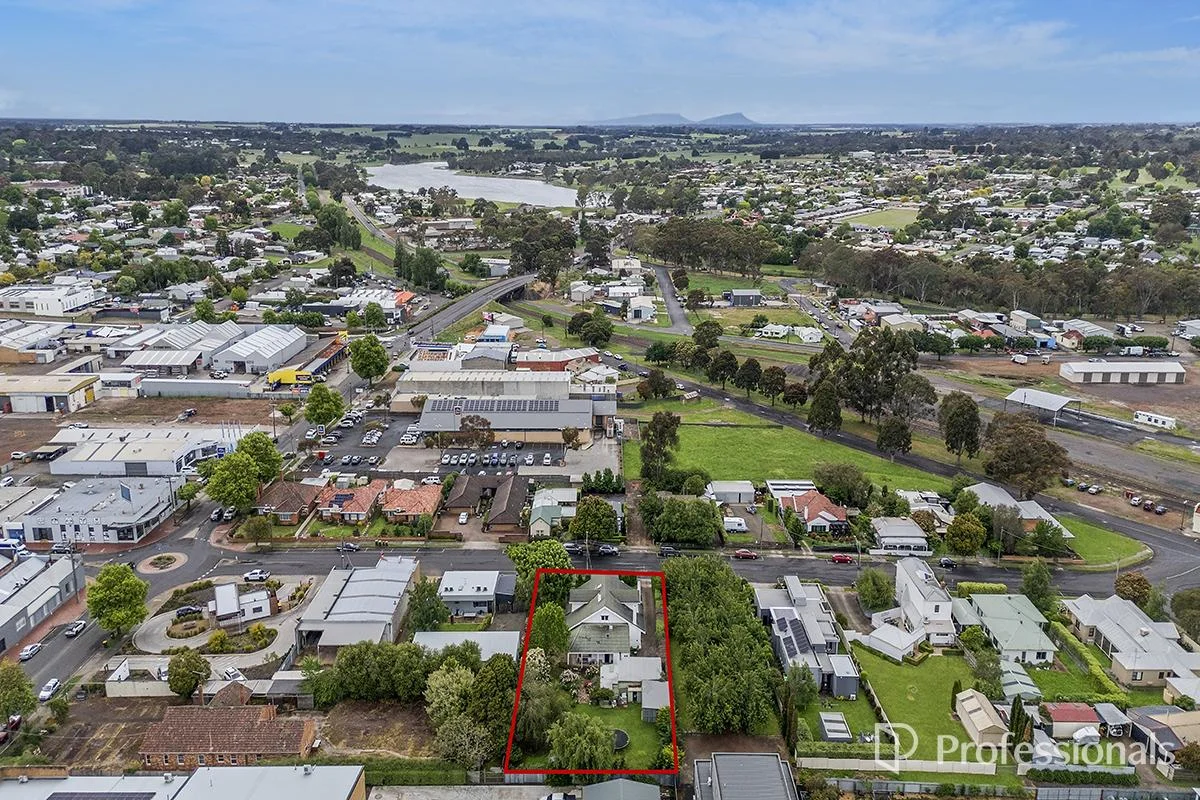 Additional image 13 of 17 Brown Street, Hamilton VIC 3300