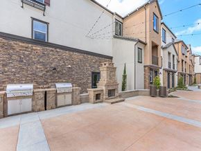 Additional image 5 of 1924 E. Palomar Street, Suite 106, Chula Vista, CA, 91913