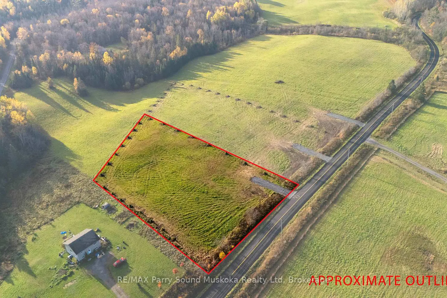 Additional image 2 of 271 Balsam Cross