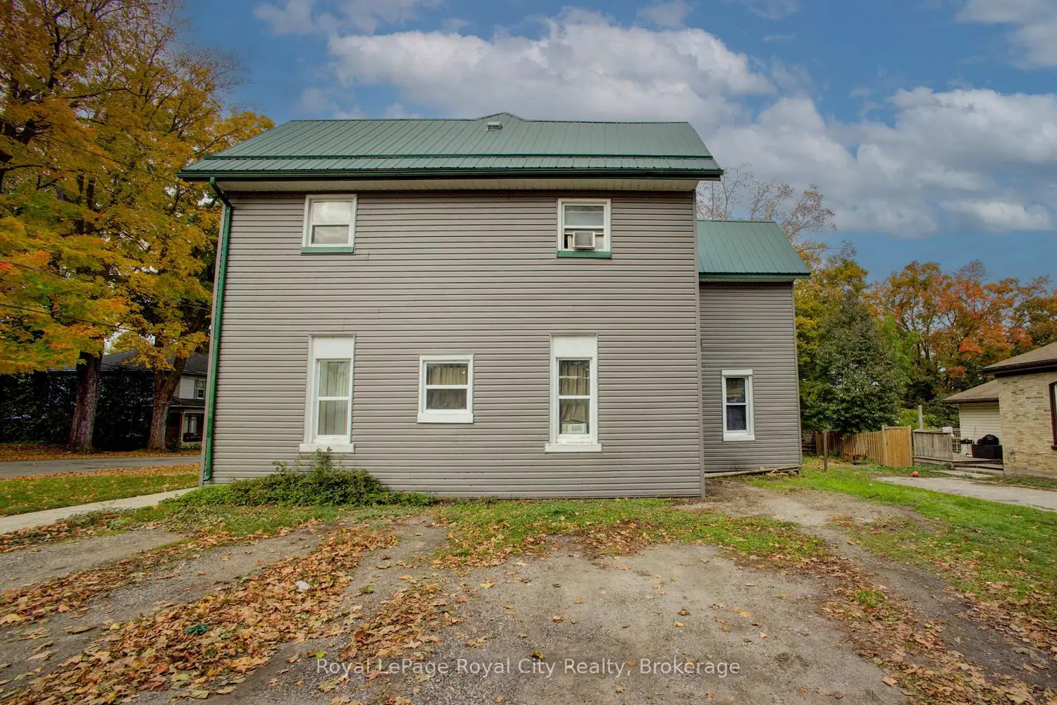 Additional image 3 of 103 Patrick Street