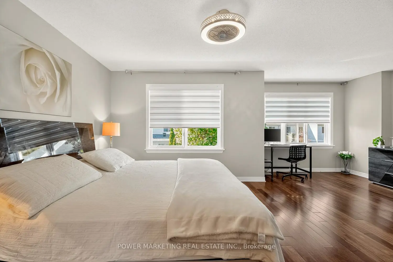 Additional image 11 of 22 New Deighton Crescent