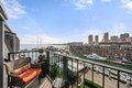 Additional image 15 of 28 Atlantic Ave Unit 638, Boston, MA, 02110