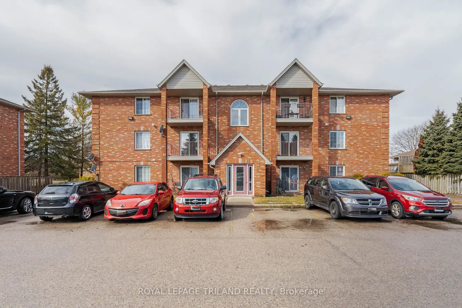 Additional image 3 of 70 Stokes Road