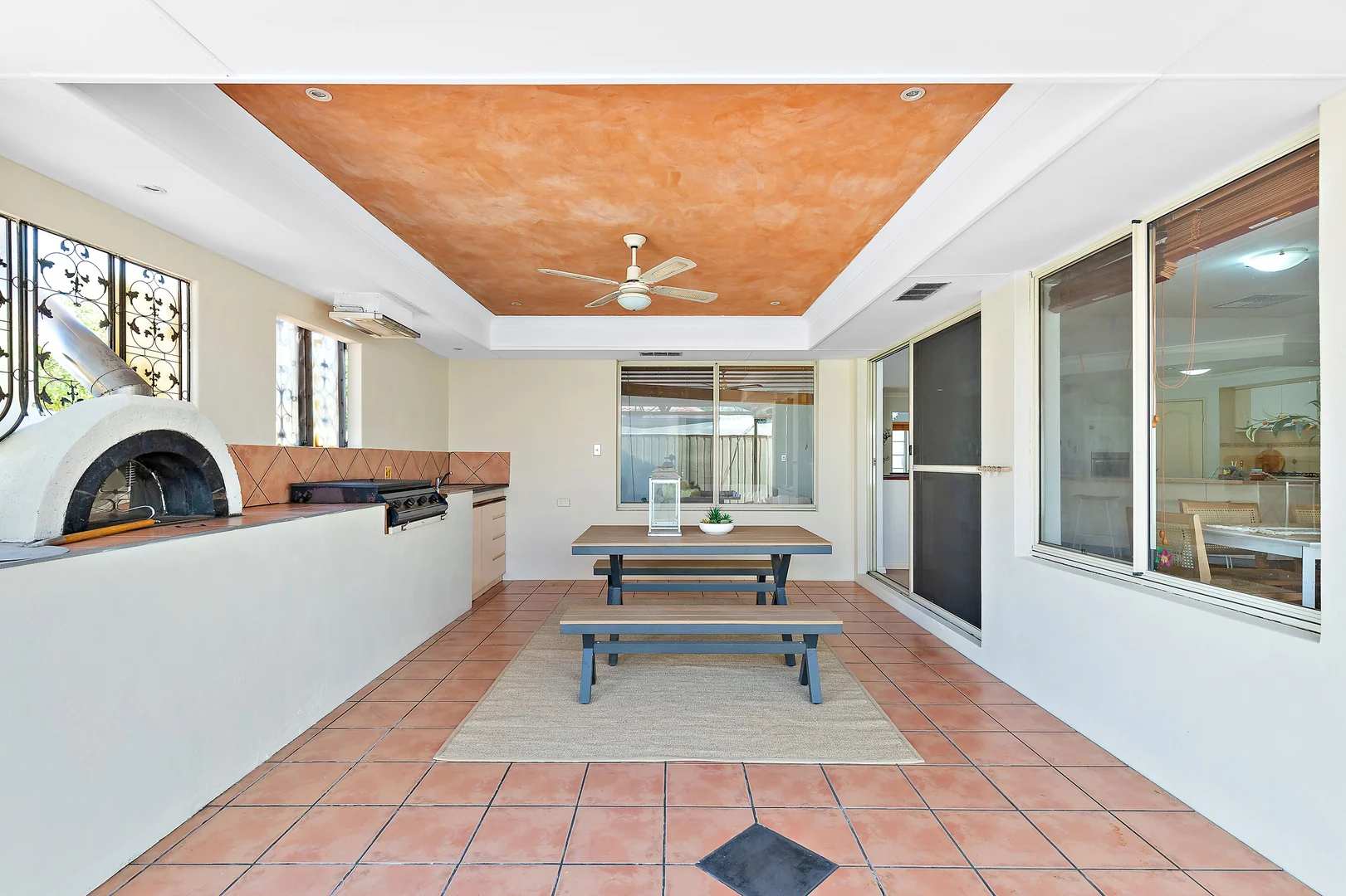 Additional image 29 of 18 Pelham Gardens, Canning Vale WA 6155