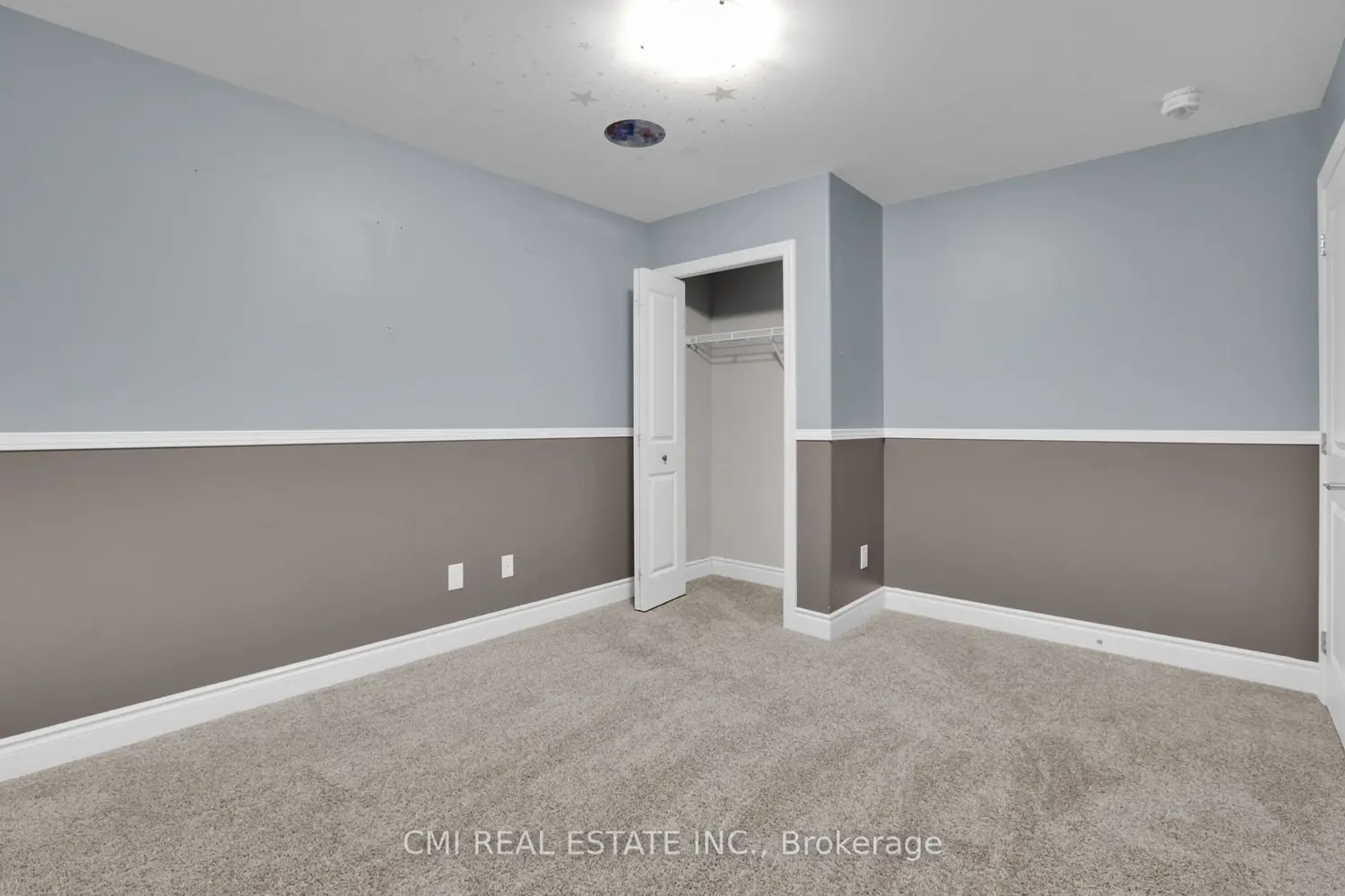 Additional image 13 of 212 Jasmine Drive