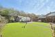 Additional image 16 of Foxglove Drive, Dereham