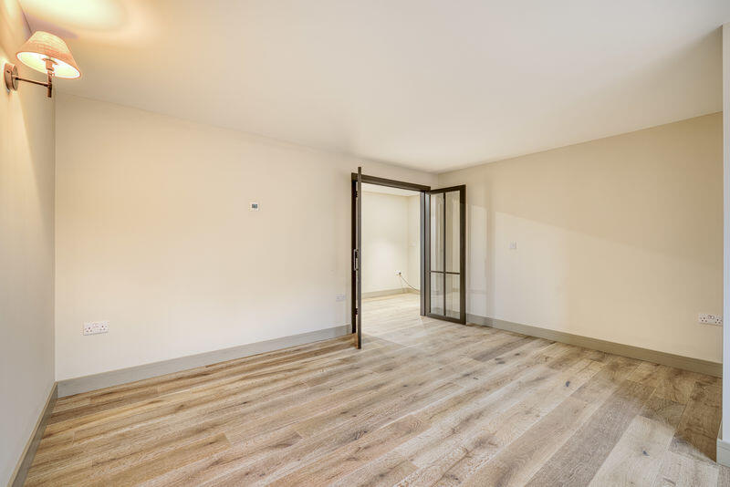 Additional image 18 of Beautifully-designed new home with exceptional views in Wraxall.