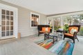 Additional image 8 of 25 Apple Hill Ln, Lynnfield, MA, 01940