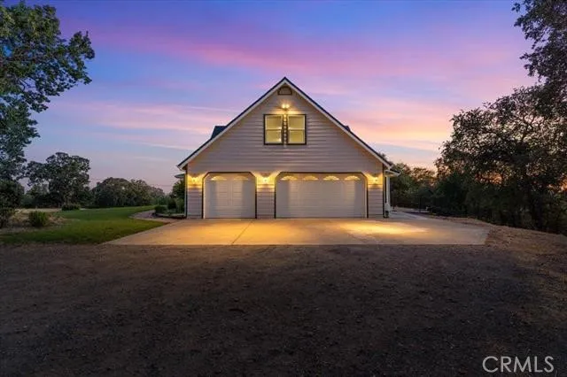 Additional image 140 of 15125 N Kobbuntie Court N, Red Bluff, CA 96080