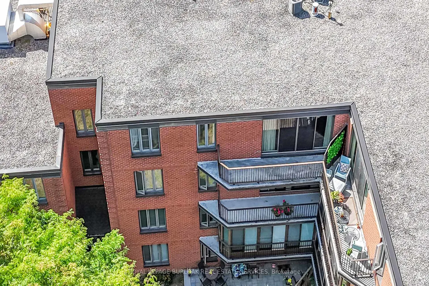 Additional image 18 of 150 Wilson Street Ph1