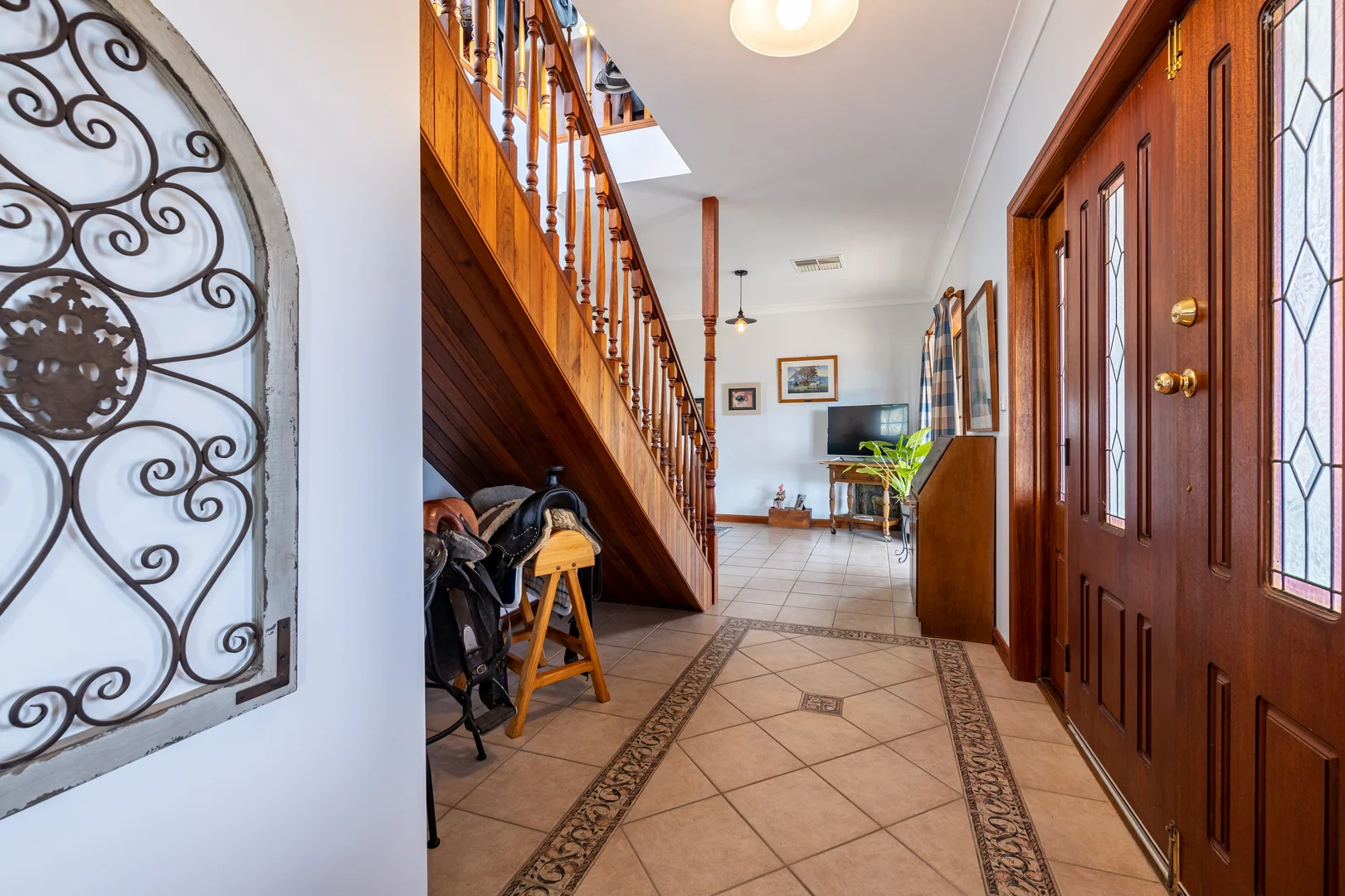 Additional image 10 of 195 Upper Yorke Road, Port Broughton SA 5522