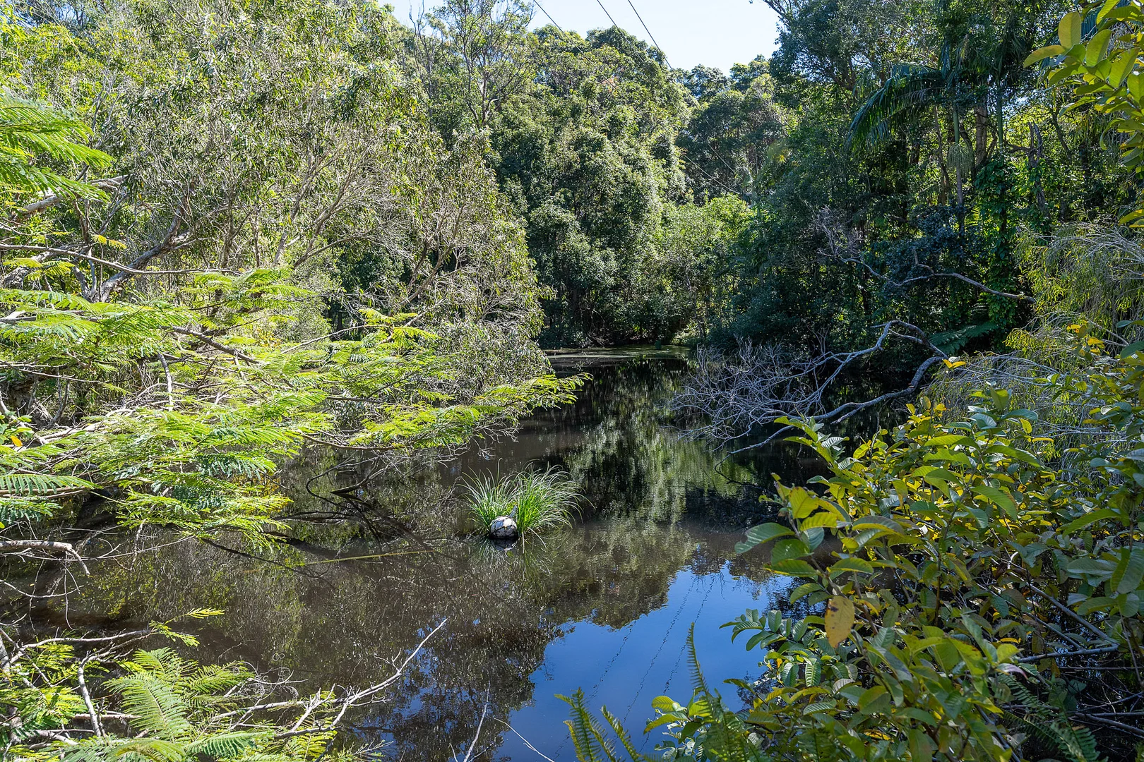 Additional image 32 of 51-57 Cemetery Road, Byron Bay NSW 2481