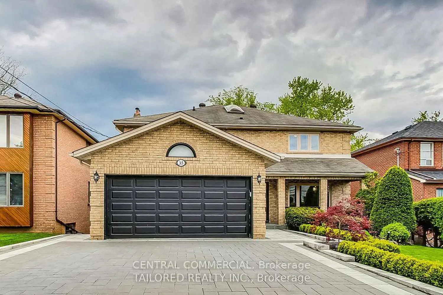 35 Edgar Avenue photo 2