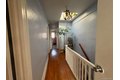 Additional image 7 of 10531 79th St, Ozone Park, NY, 11417